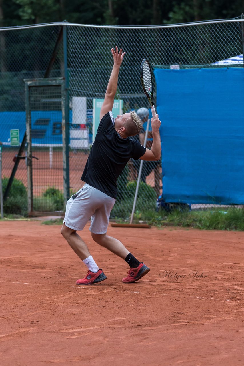 Bild 527 - Norderstedt Open